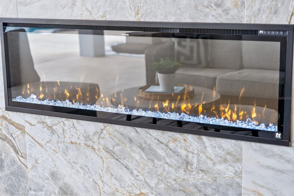 8331 Redonda Loop Lakewood Ranch, FL 34202 - Photo 54 of 92