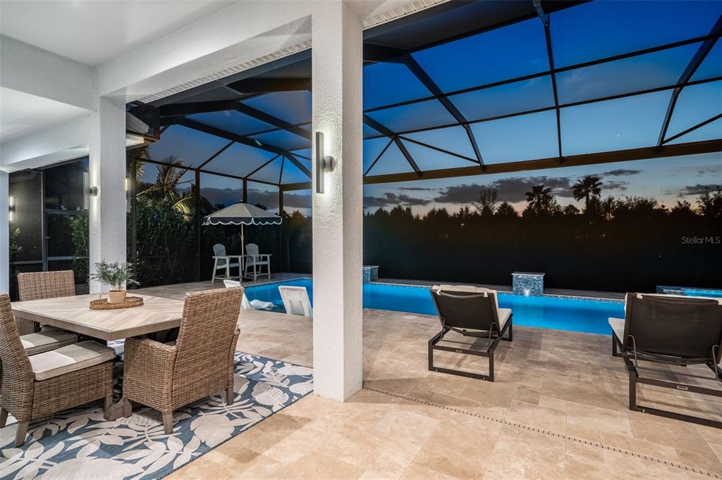 8331 Redonda Loop Lakewood Ranch, FL 34202 - Photo 55 of 92