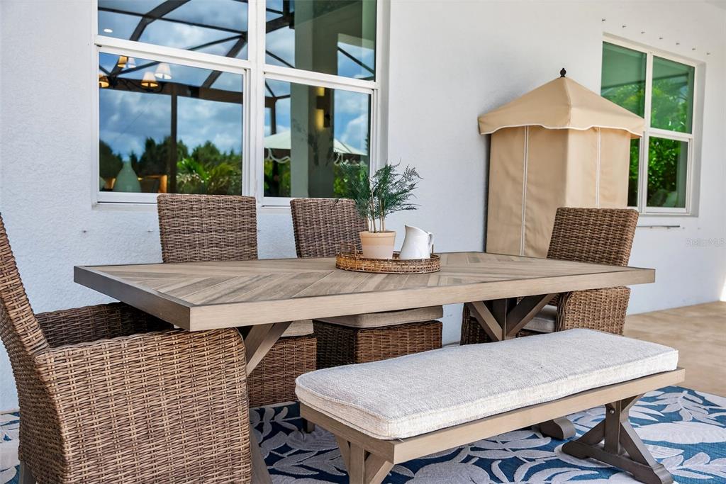 8331 Redonda Loop Lakewood Ranch, FL 34202 - Photo 58 of 92