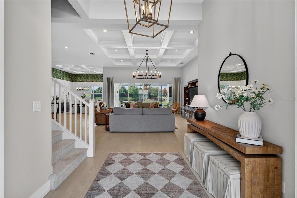 8331 Redonda Loop Lakewood Ranch, FL 34202 - Photo 6 of 92