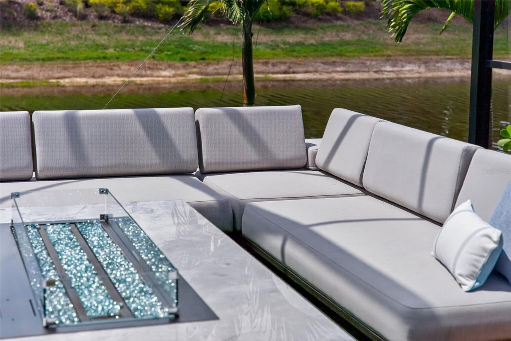 8331 Redonda Loop Lakewood Ranch, FL 34202 - Photo 61 of 92