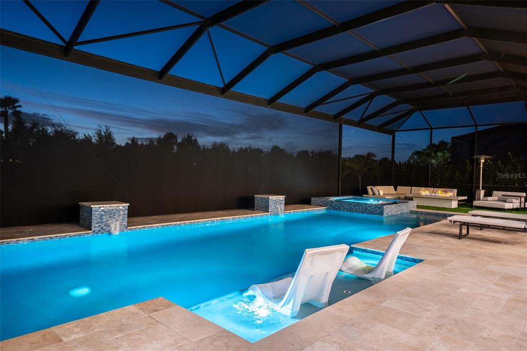 8331 Redonda Loop Lakewood Ranch, FL 34202 - Photo 62 of 92