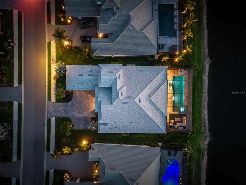 8331 Redonda Loop Lakewood Ranch, FL 34202 - Photo 64 of 92