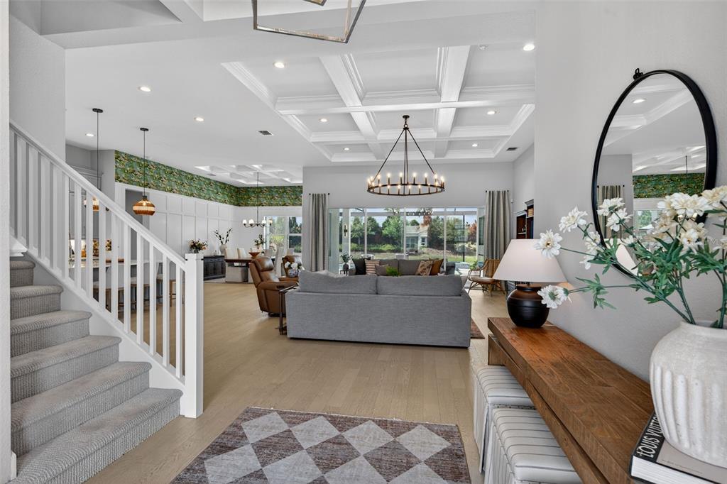 8331 Redonda Loop Lakewood Ranch, FL 34202 - Photo 7 of 92