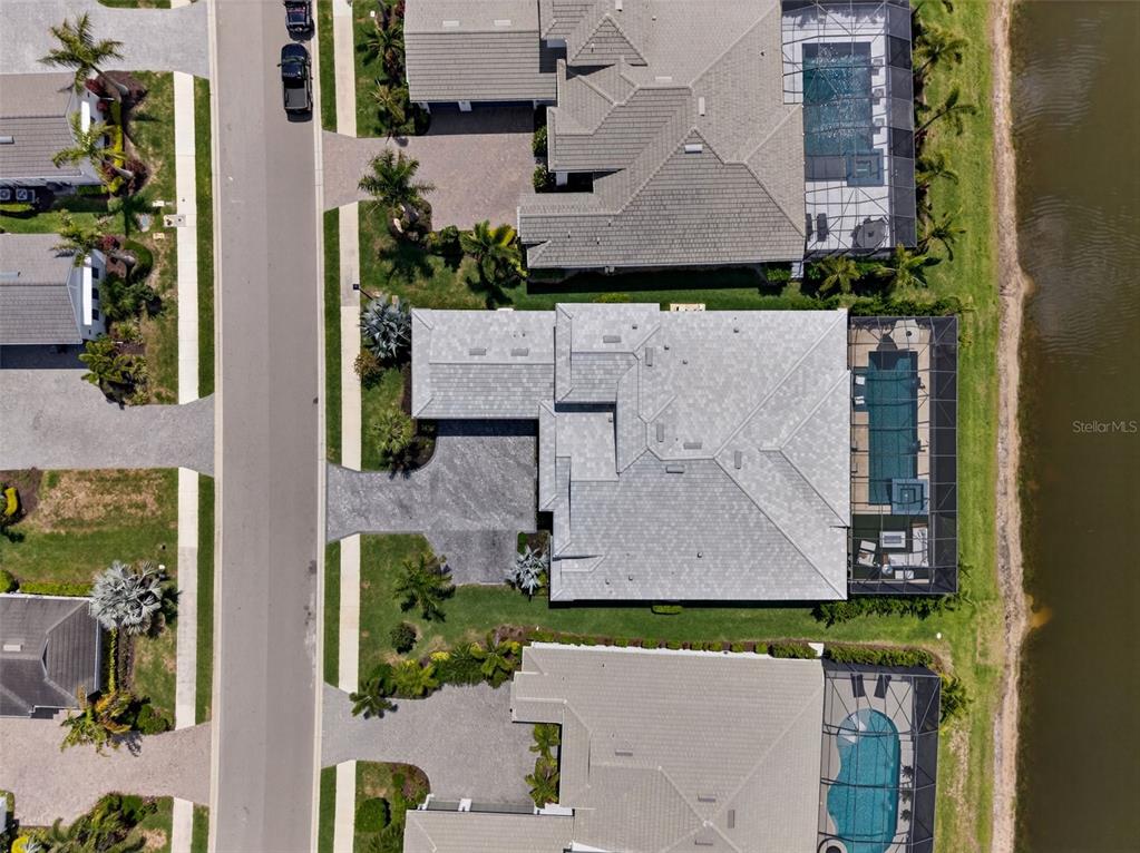 8331 Redonda Loop Lakewood Ranch, FL 34202 - Photo 71 of 92