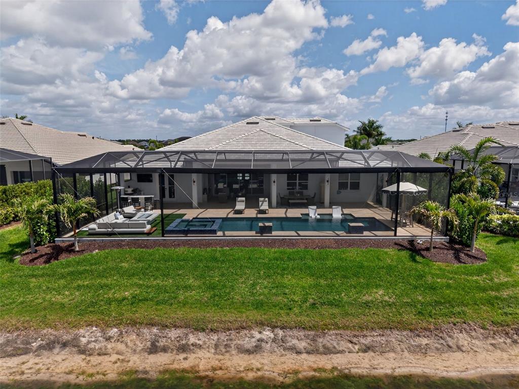 8331 Redonda Loop Lakewood Ranch, FL 34202 - Photo 72 of 92