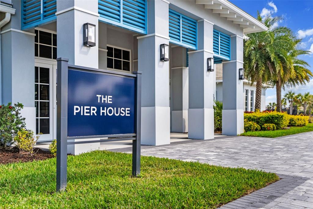 8331 Redonda Loop Lakewood Ranch, FL 34202 - Photo 76 of 92