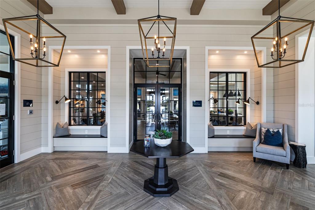 8331 Redonda Loop Lakewood Ranch, FL 34202 - Photo 77 of 92