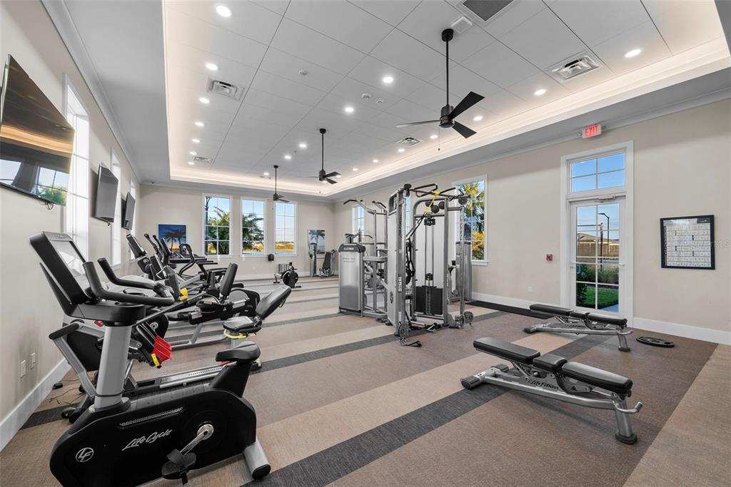 8331 Redonda Loop Lakewood Ranch, FL 34202 - Photo 82 of 92