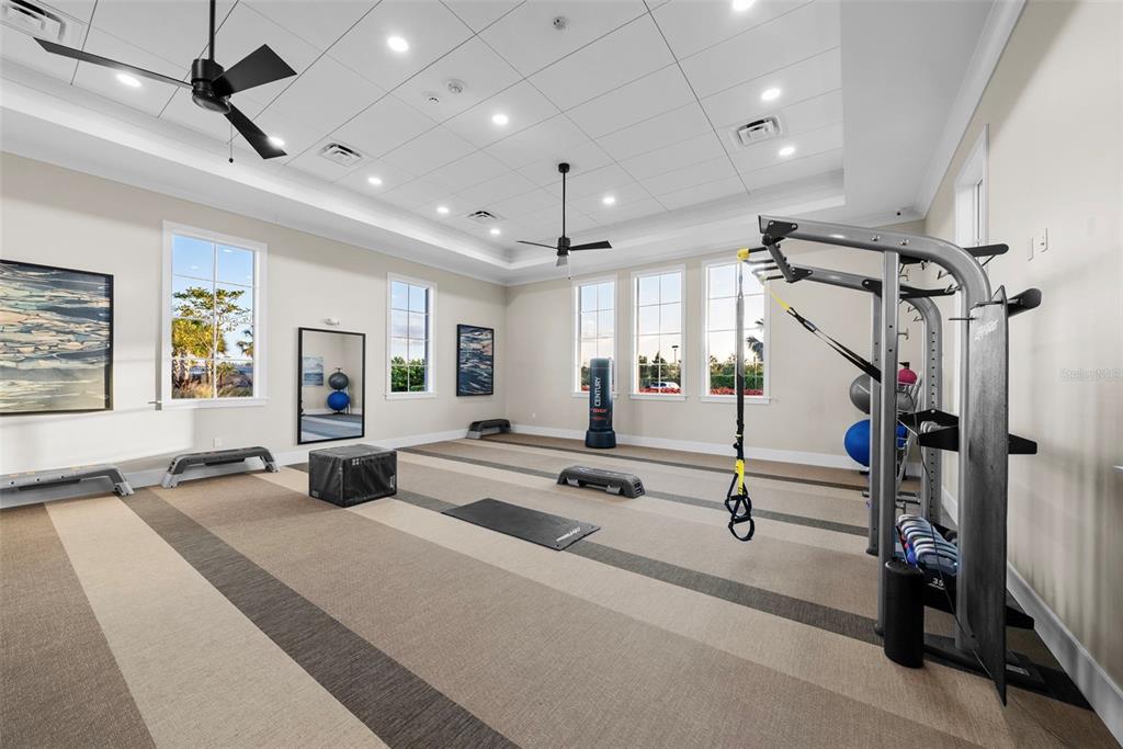 8331 Redonda Loop Lakewood Ranch, FL 34202 - Photo 83 of 92