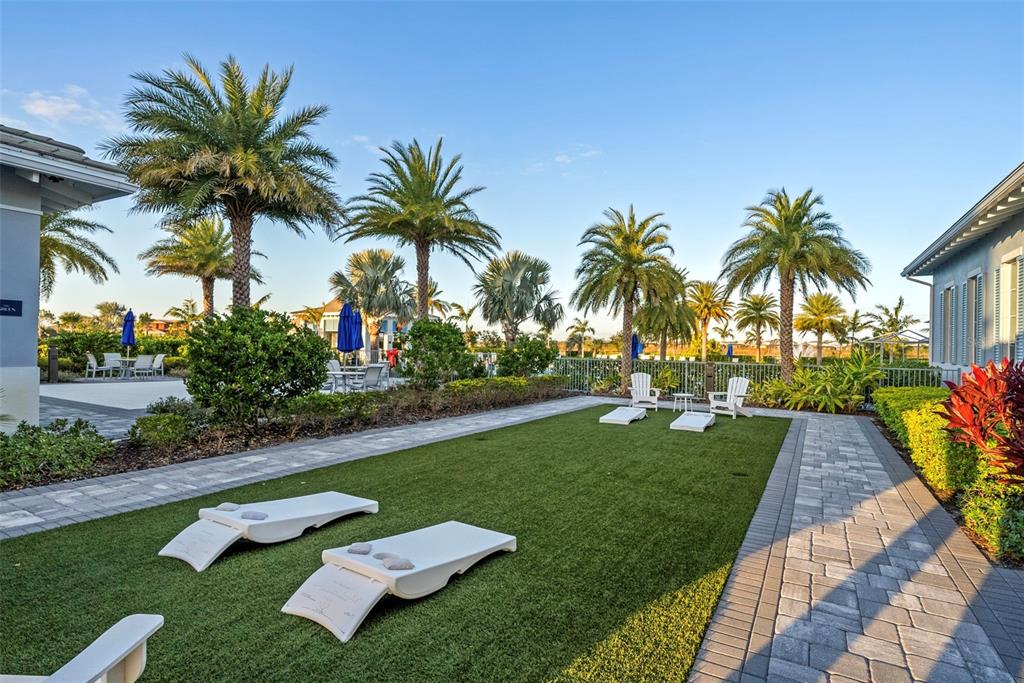 8331 Redonda Loop Lakewood Ranch, FL 34202 - Photo 84 of 92