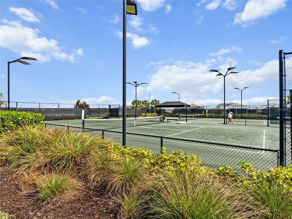 8331 Redonda Loop Lakewood Ranch, FL 34202 - Photo 89 of 92