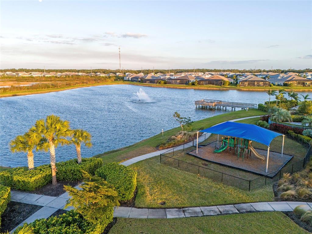 8331 Redonda Loop Lakewood Ranch, FL 34202 - Photo 90 of 92