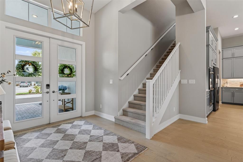 8331 Redonda Loop Lakewood Ranch, FL 34202 - Photo 9 of 92