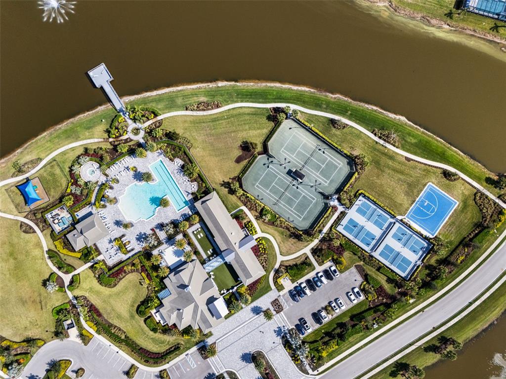 8331 Redonda Loop Lakewood Ranch, FL 34202 - Photo 91 of 92