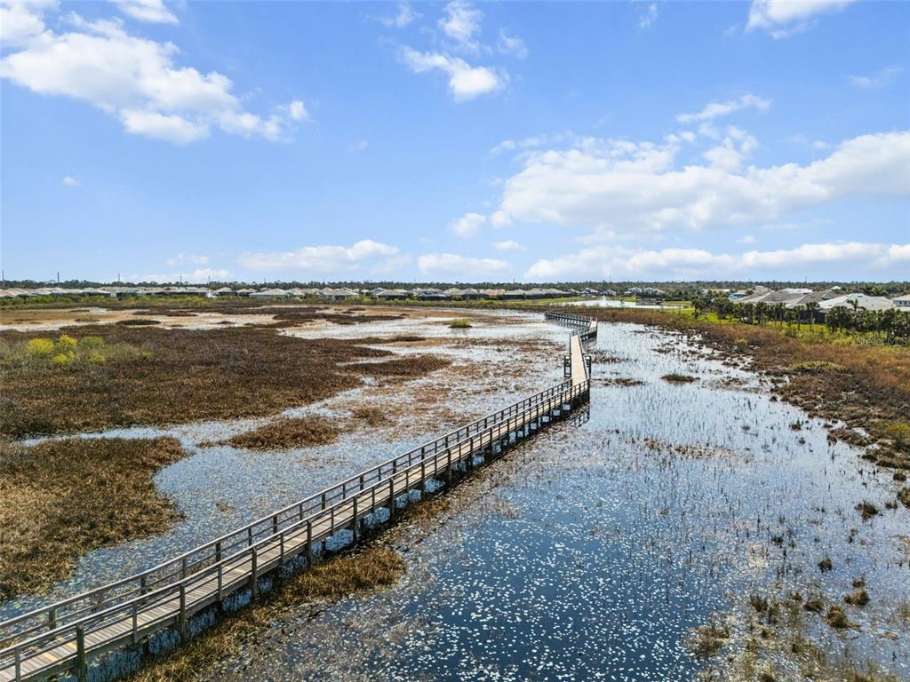 8331 Redonda Loop Lakewood Ranch, FL 34202 - Photo 92 of 92