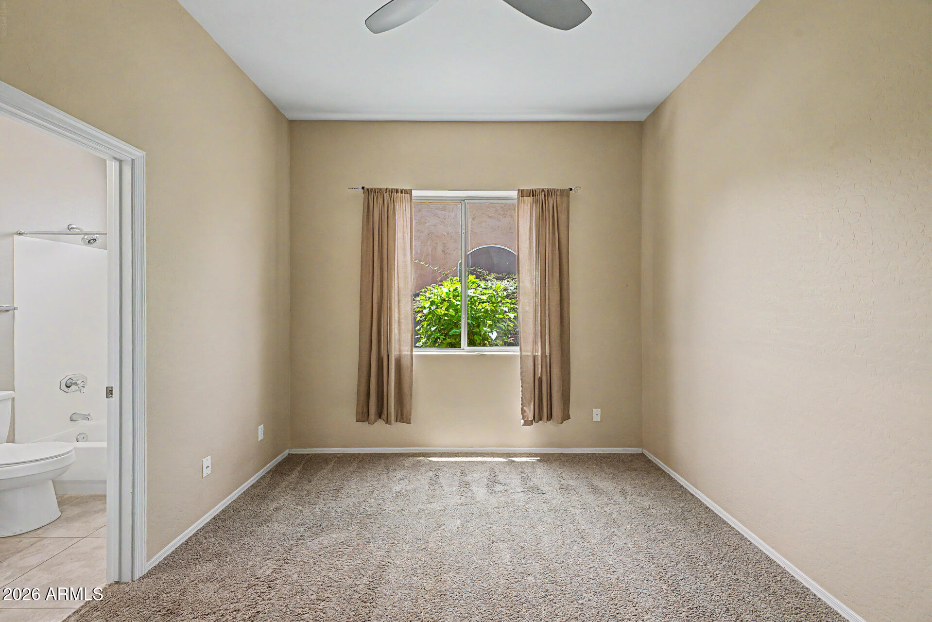 474 East Ranch Road Gilbert, AZ 85296 - Photo 30 of 66