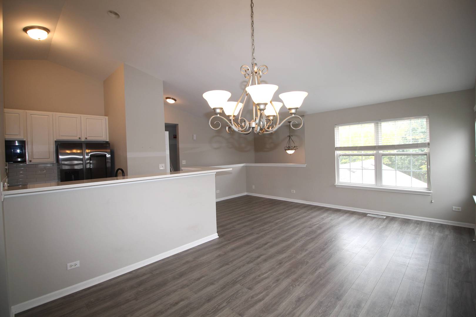 2518 Golf Ridge Circle, Unit 2518 Naperville, IL 60563 - Photo 2 of 27