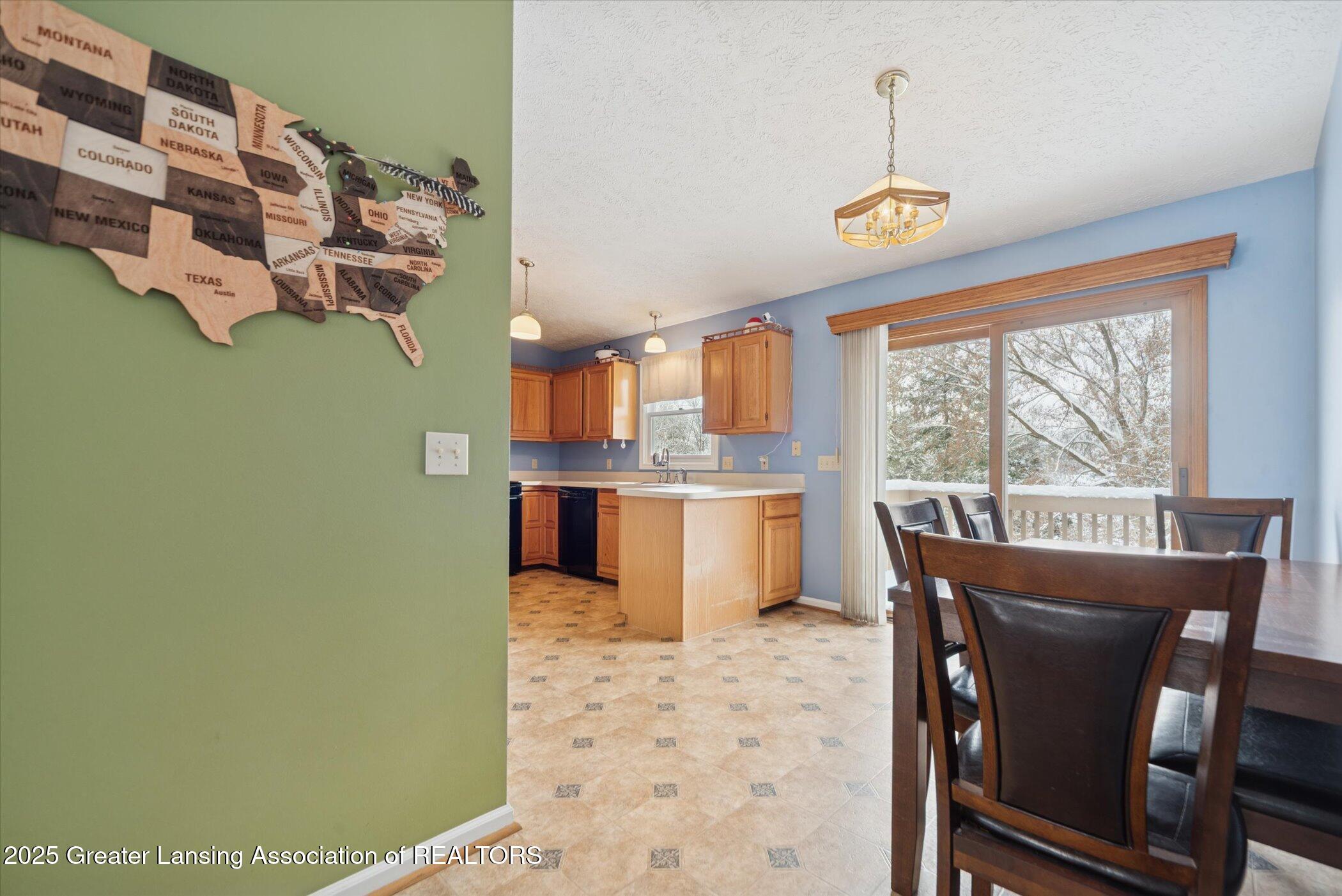 5125 East Clark Road Bath, MI 48808 - Photo 5 of 36 08-5125-Clark-Rd-Windowstill