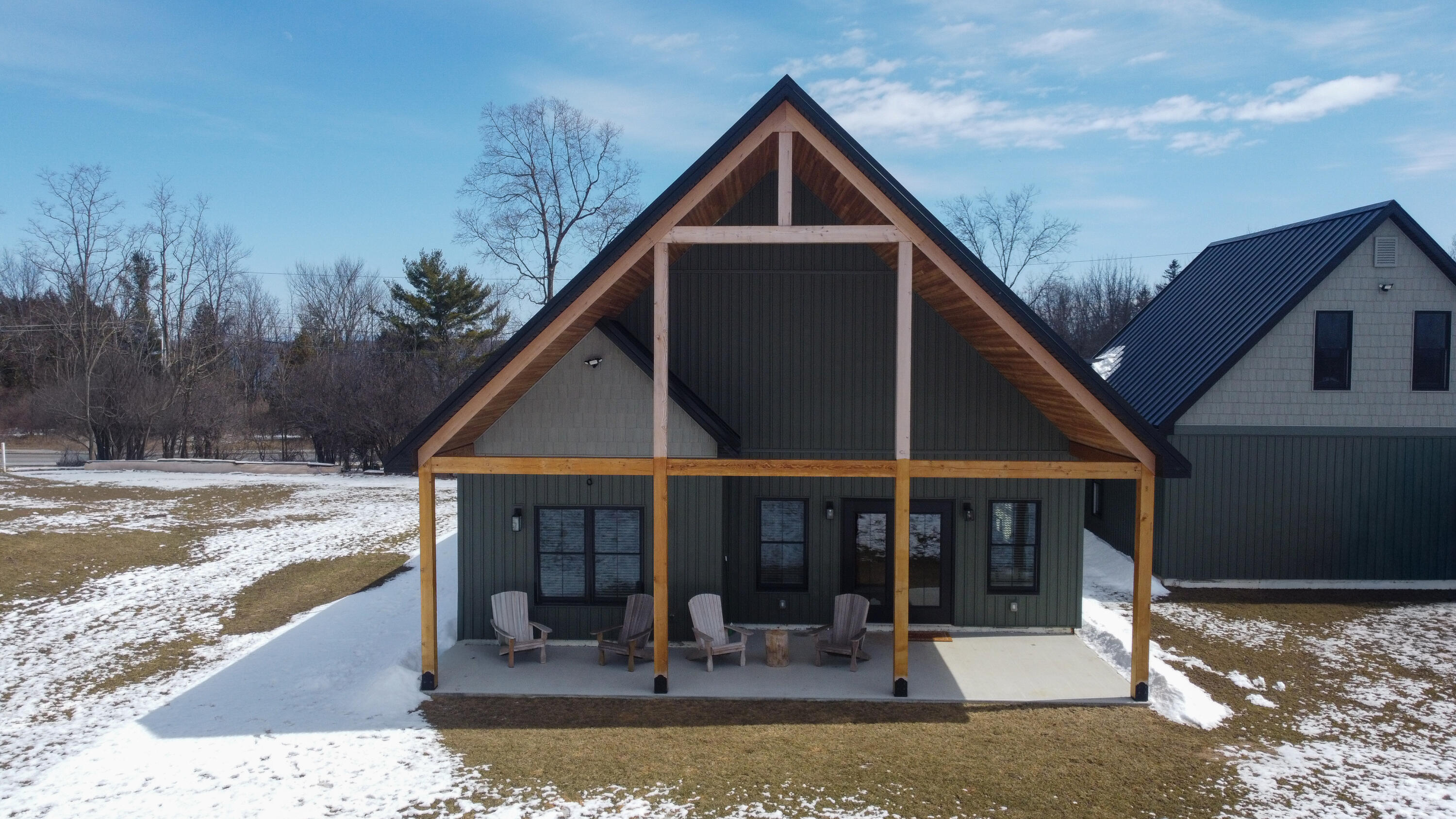4 Lighthouse Road Plattsburgh, NY 12901 - Photo 48 of 63