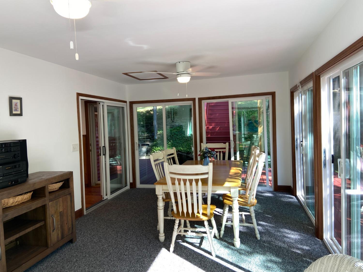 3686 Cooper Road Blue Ash, OH 45241 - Photo 15 of 42