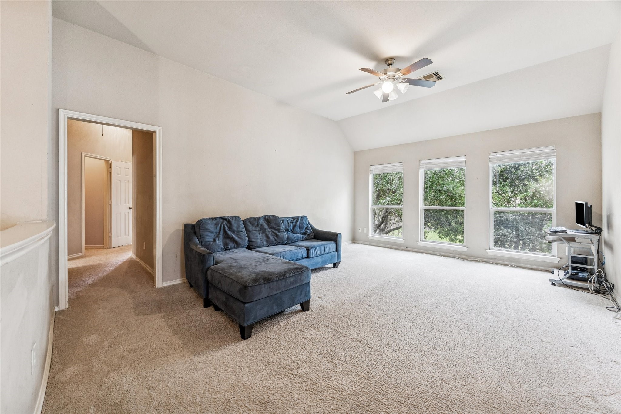 14906 Tuttle Point Drive Houston, TX 77082 - Photo 18 of 30 Game room