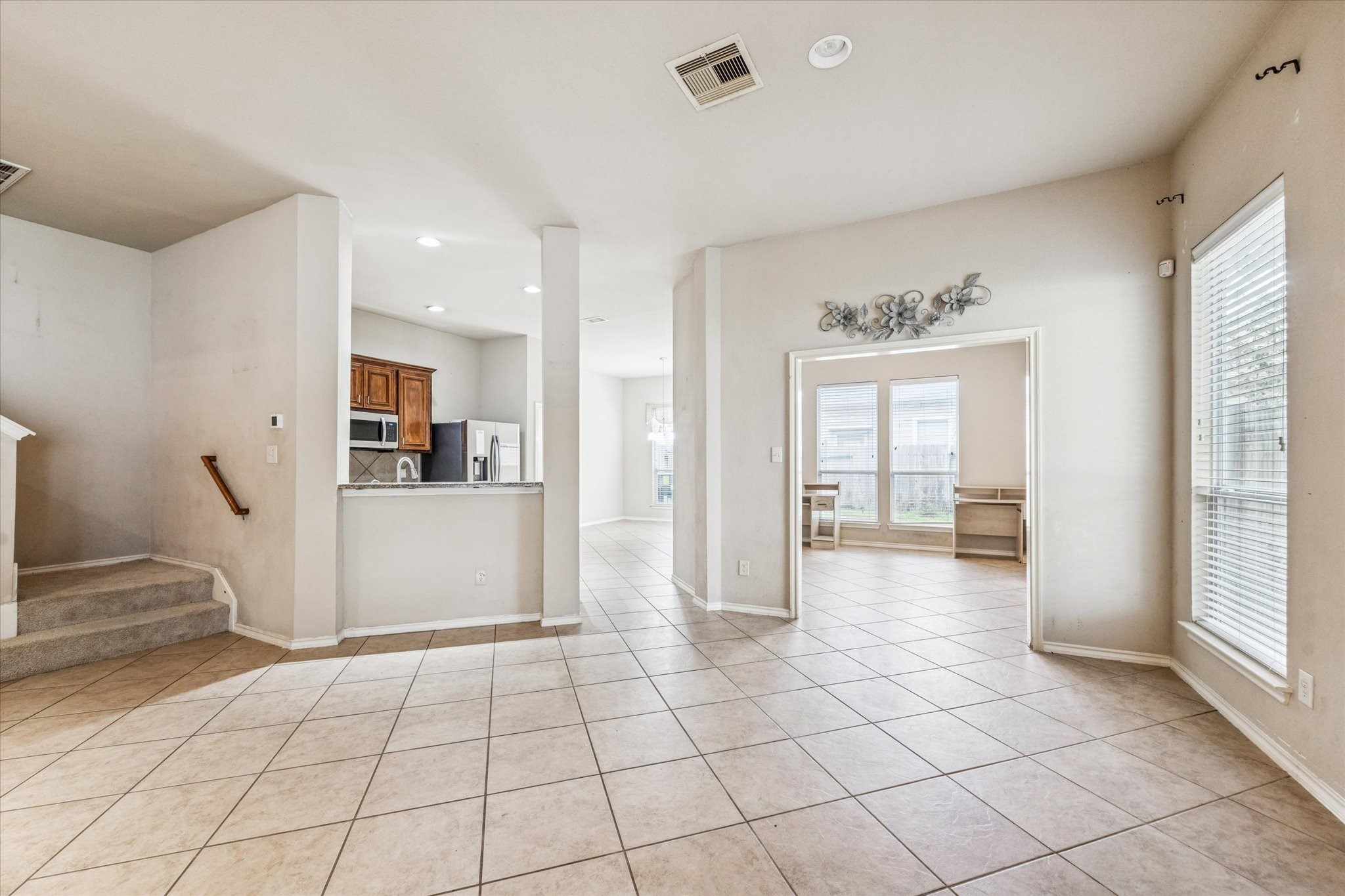 14906 Tuttle Point Drive Houston, TX 77082 - Photo 10 of 30