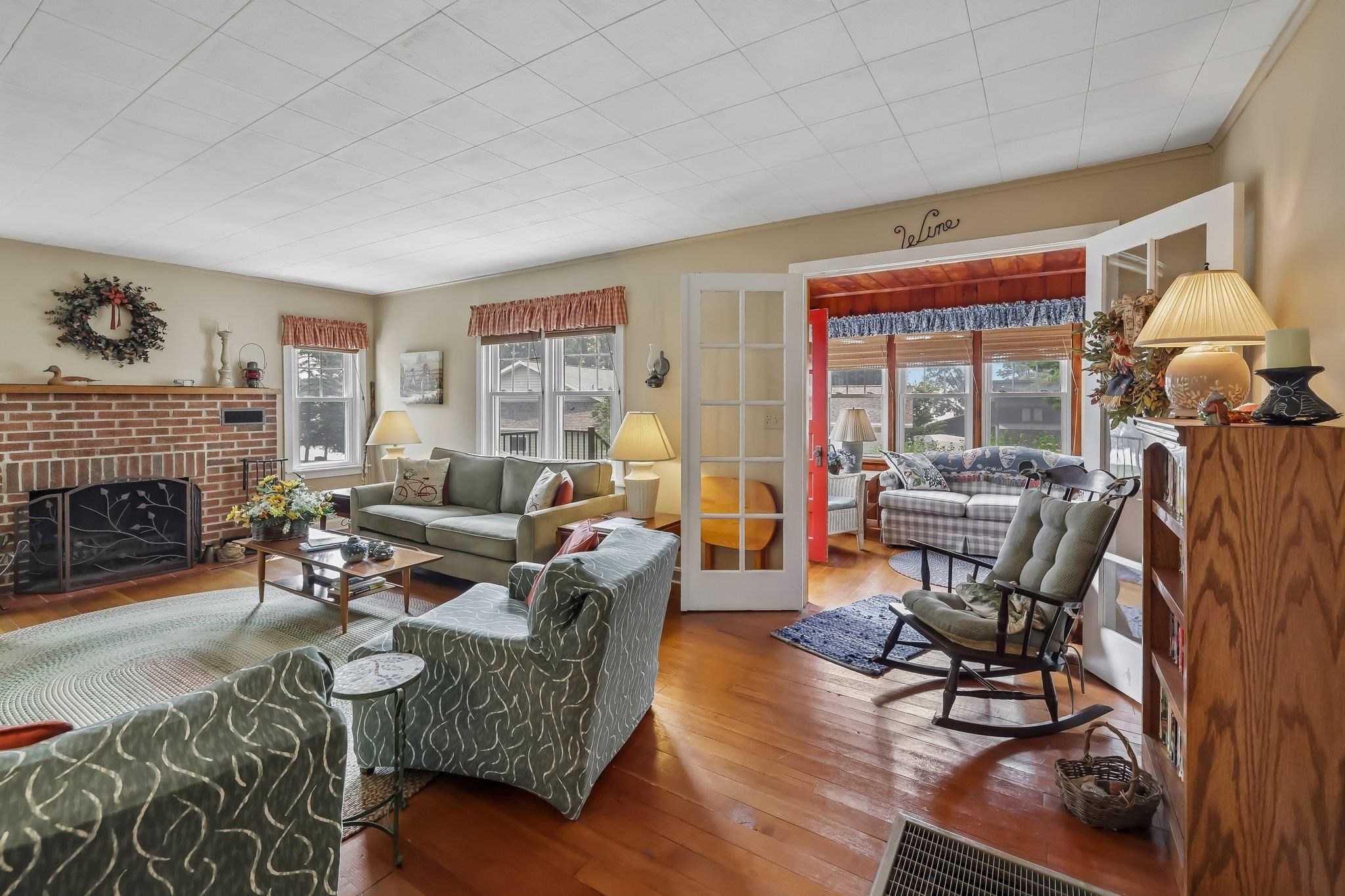 N3103 Cedar Park Road Merrimac, WI 53561 - Photo 20 of 80 Gallery Image 20