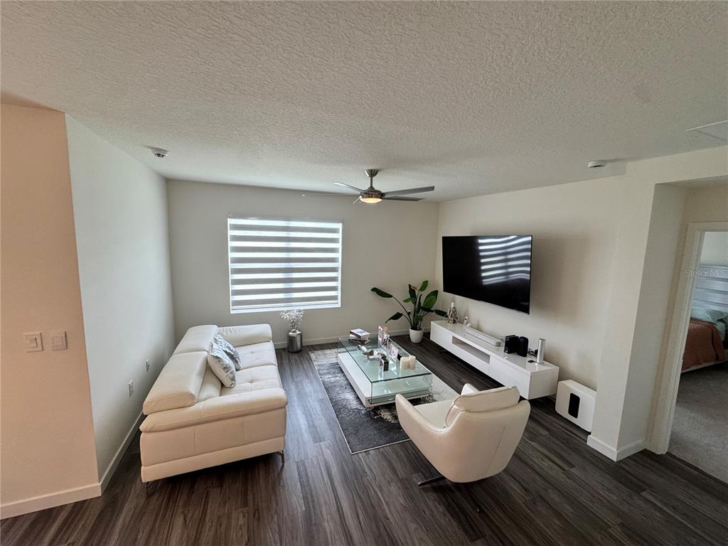 415 Talisi Loop St. Cloud, FL 34771 - Photo 10 of 47