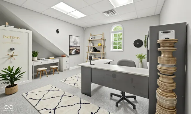 $879,000 | 1085 East North Shore Drive, Brownstown, IN 47220