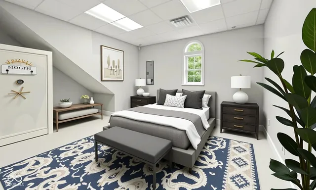 $879,000 | 1085 East North Shore Drive, Brownstown, IN 47220