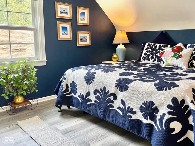 $879,000 | 1085 East North Shore Drive, Brownstown, IN 47220