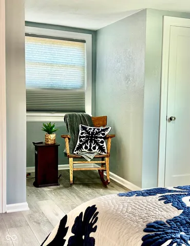 $879,000 | 1085 East North Shore Drive, Brownstown, IN 47220