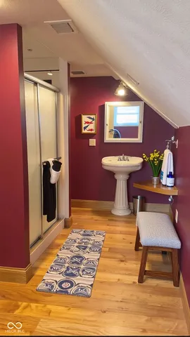 $879,000 | 1085 East North Shore Drive, Brownstown, IN 47220