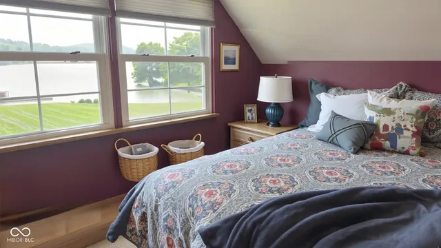 $879,000 | 1085 East North Shore Drive, Brownstown, IN 47220