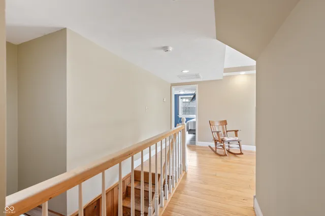 $879,000 | 1085 East North Shore Drive, Brownstown, IN 47220