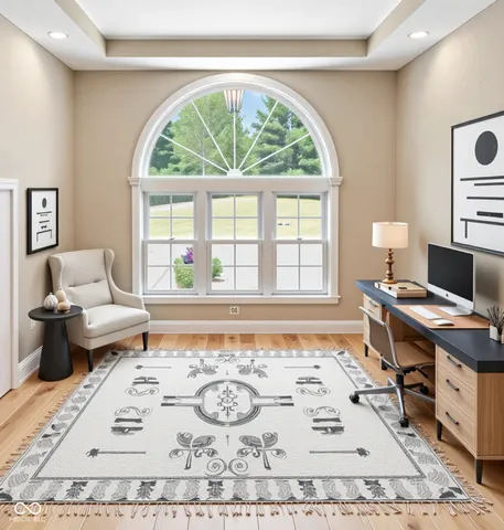 $879,000 | 1085 East North Shore Drive, Brownstown, IN 47220