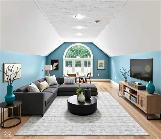 $879,000 | 1085 East North Shore Drive, Brownstown, IN 47220