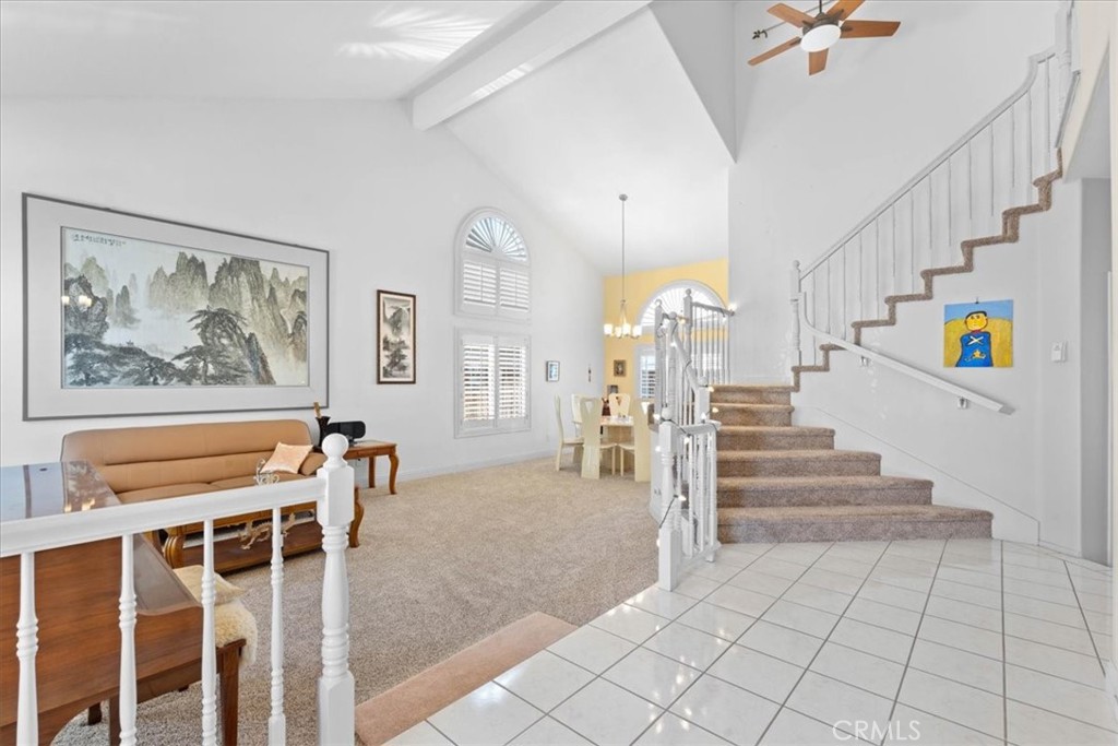16353 East Peak Court Riverside, CA 92503 - Photo 6 of 55