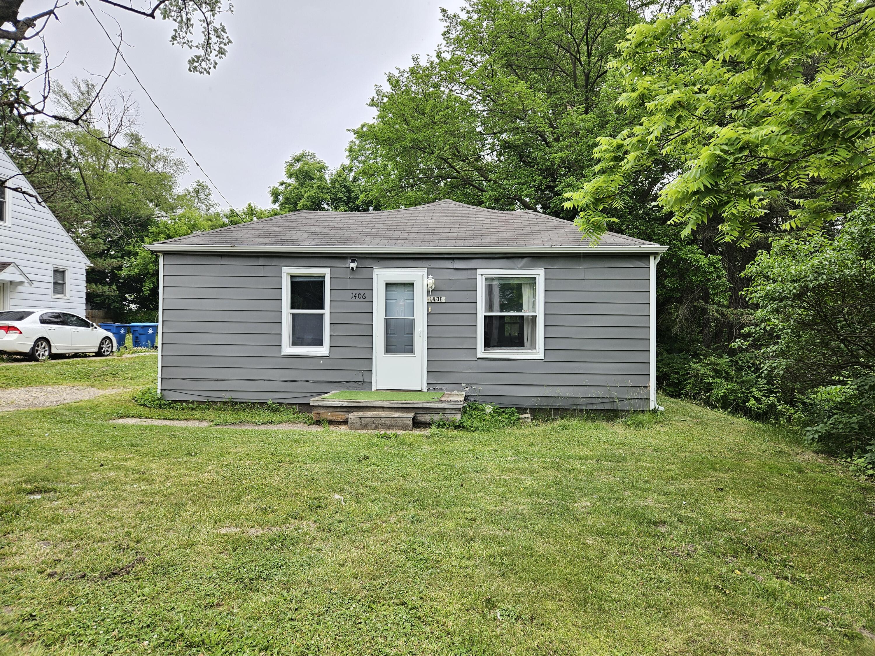 1406 Bixby Road Kalamazoo, MI 49048 - Photo 1 of 19 20250613_152640