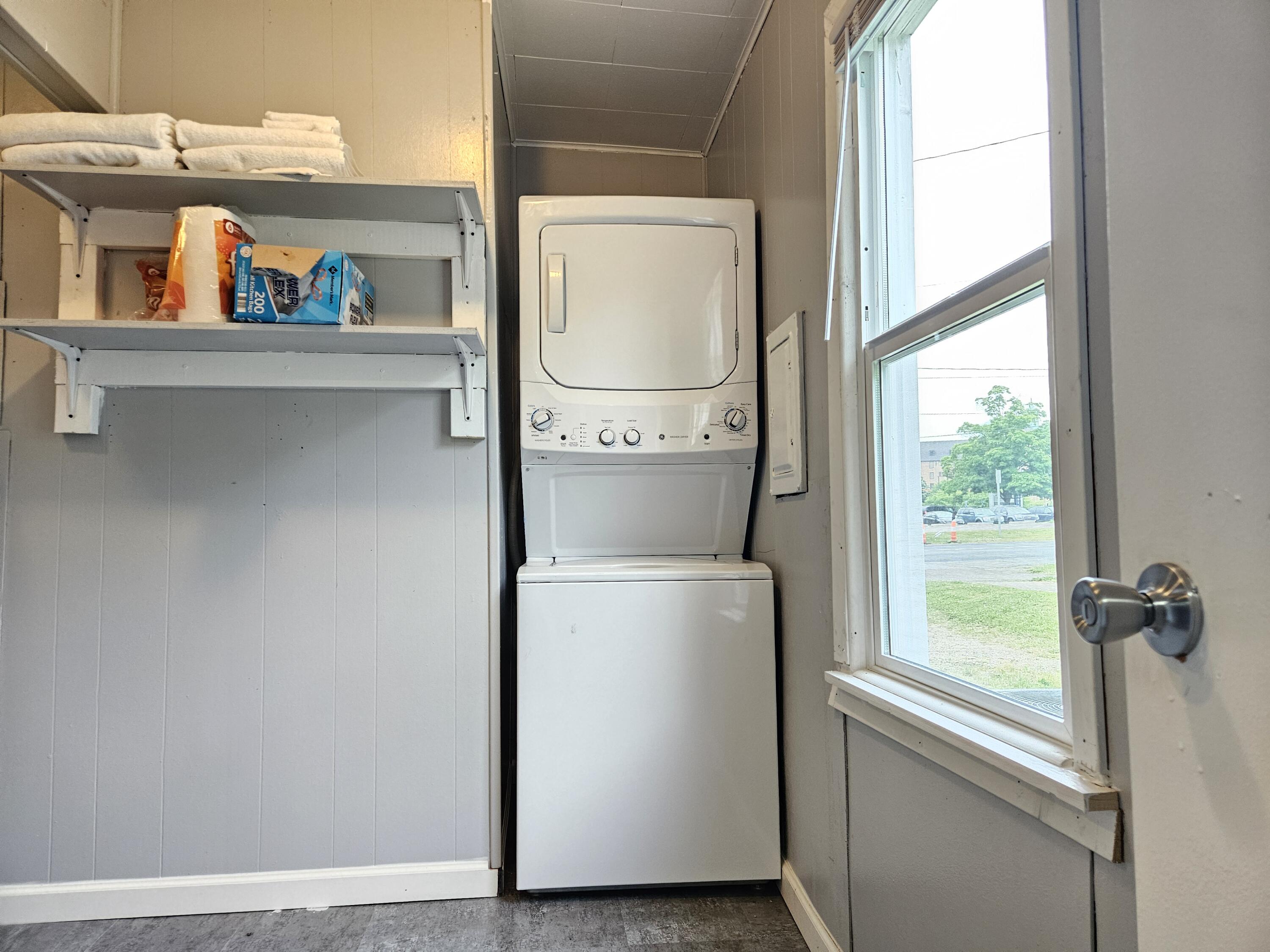 1406 Bixby Road Kalamazoo, MI 49048 - Photo 15 of 19 20250613_152358