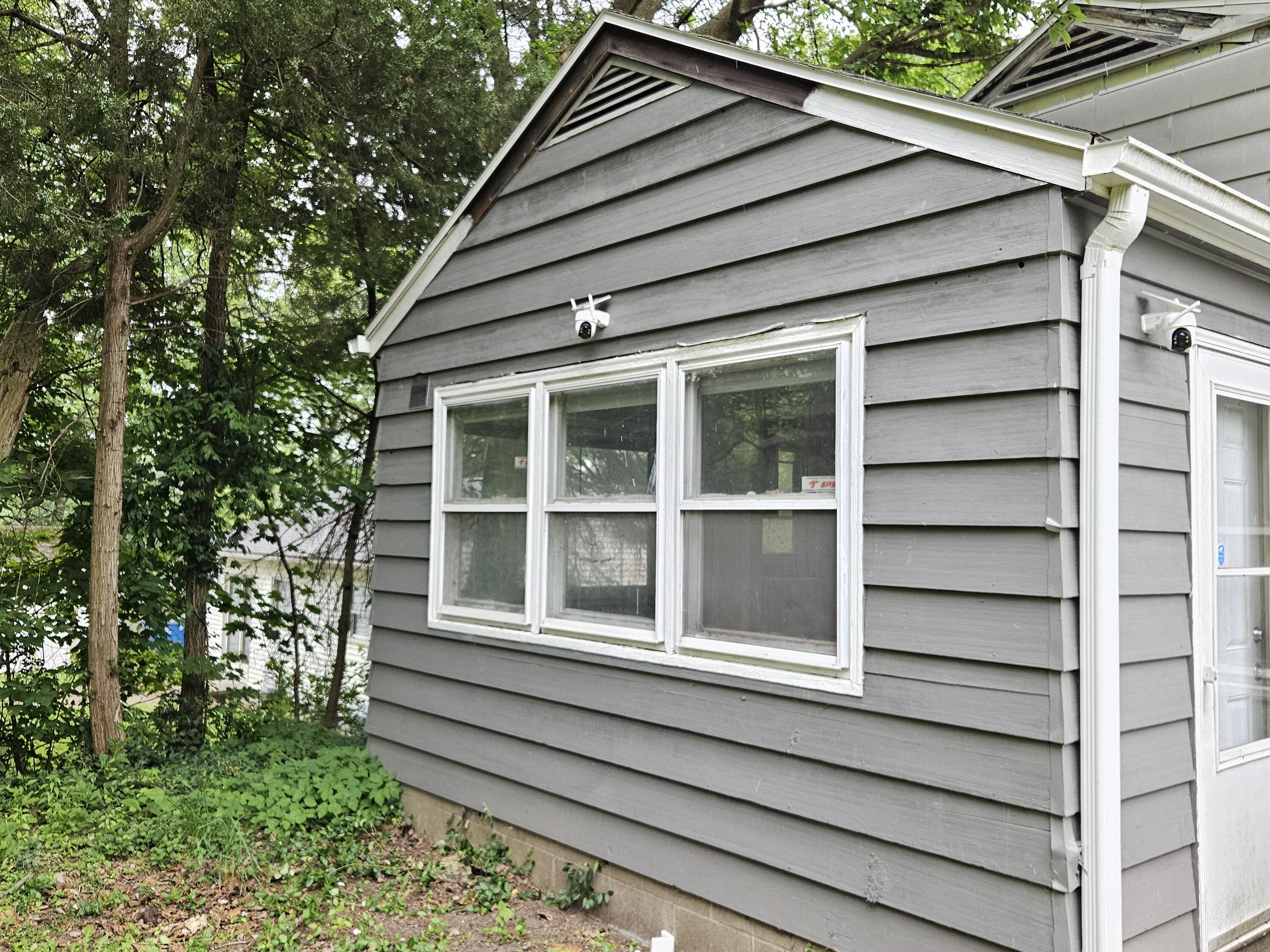 1406 Bixby Road Kalamazoo, MI 49048 - Photo 18 of 19 20250613_152807