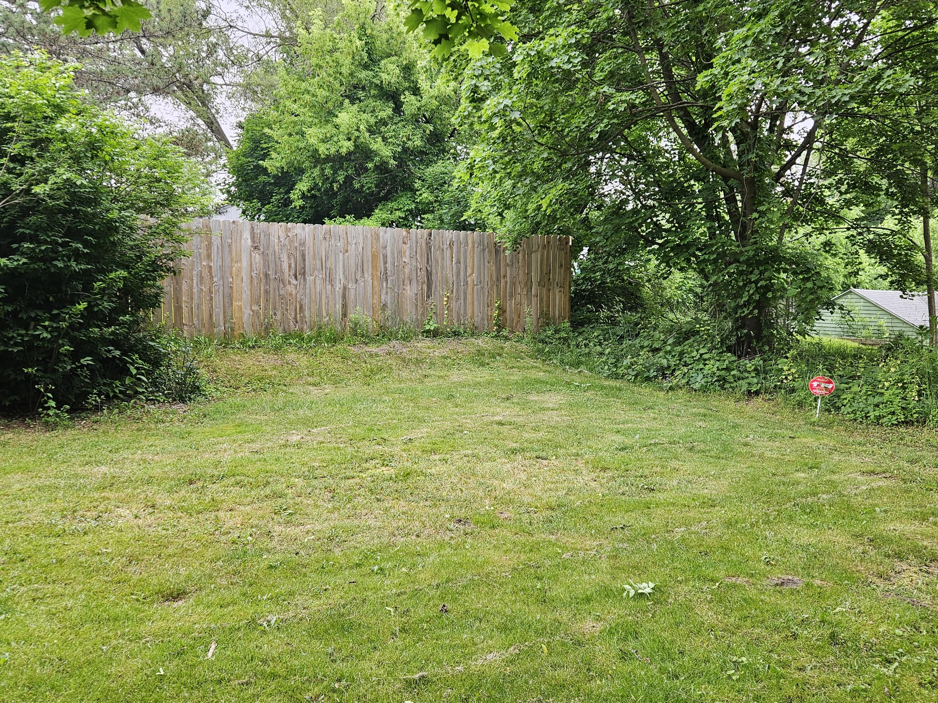 1406 Bixby Road Kalamazoo, MI 49048 - Photo 19 of 19 20250613_152818