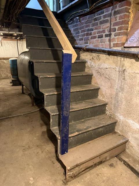 54 Stetson Road Corinna, ME 04928 - Photo 51 of 84 IMG_3739