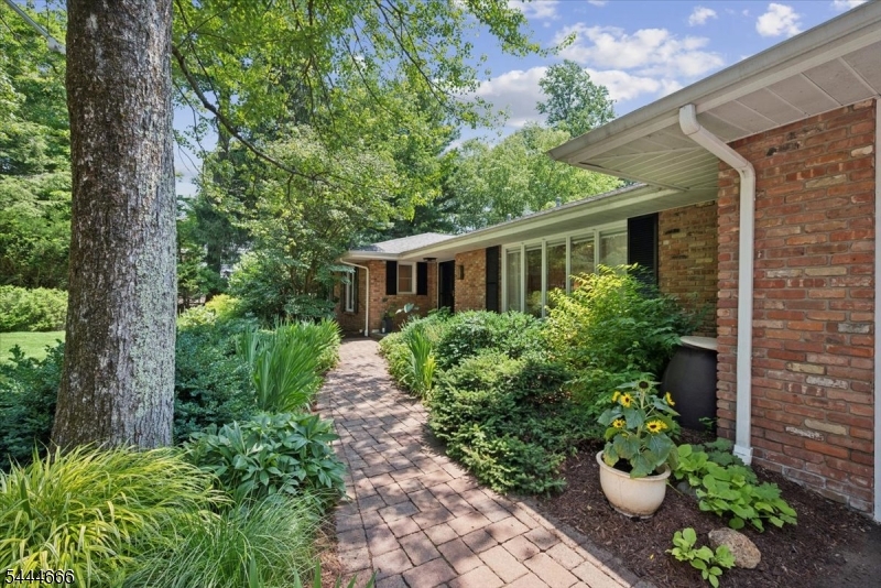 74 Radtke Road Randolph, NJ 07869 - Photo 3 of 41