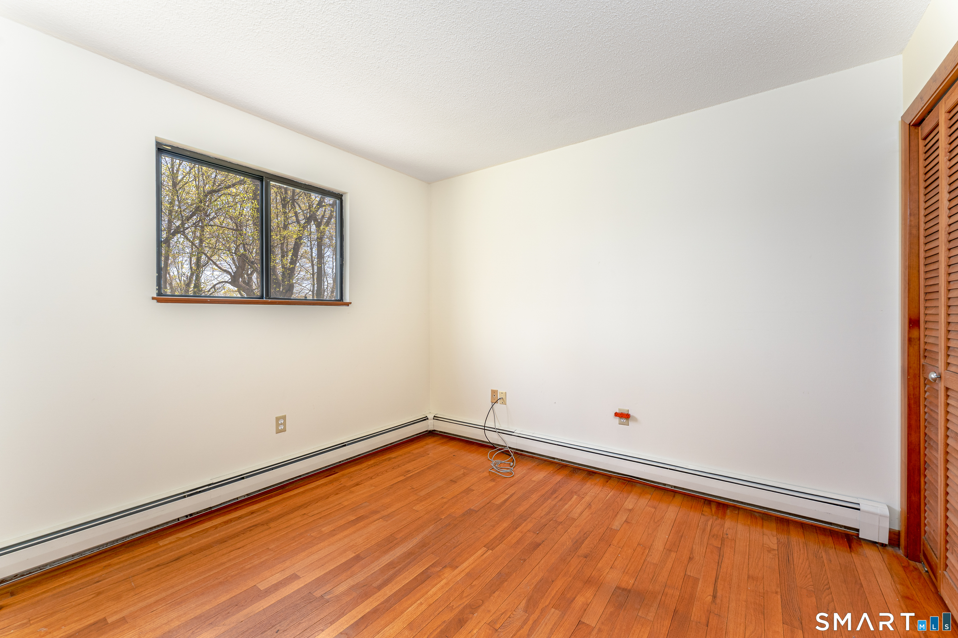 737 Leetes Island Road Guilford, CT 06437 - Photo 30 of 40