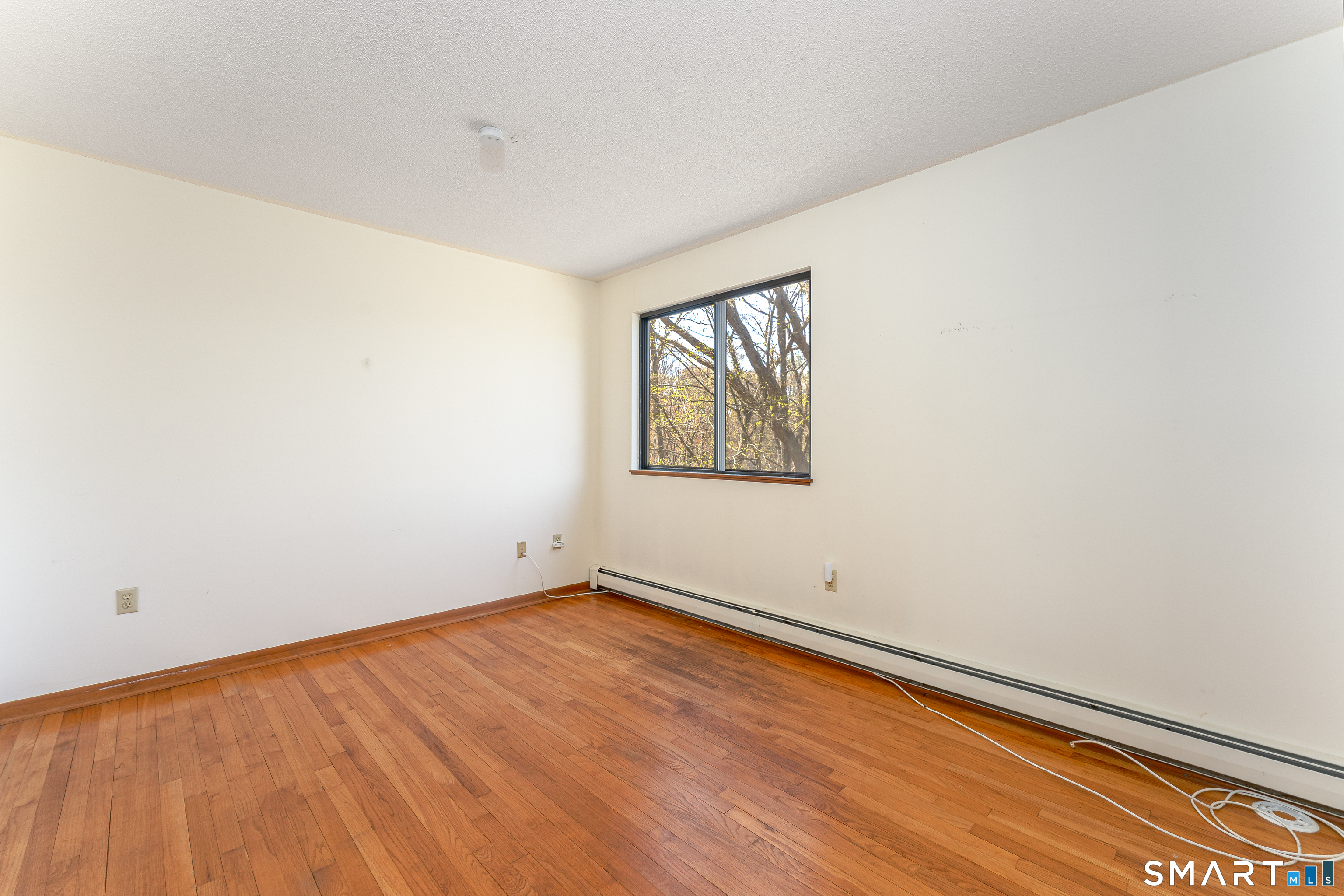 737 Leetes Island Road Guilford, CT 06437 - Photo 34 of 40