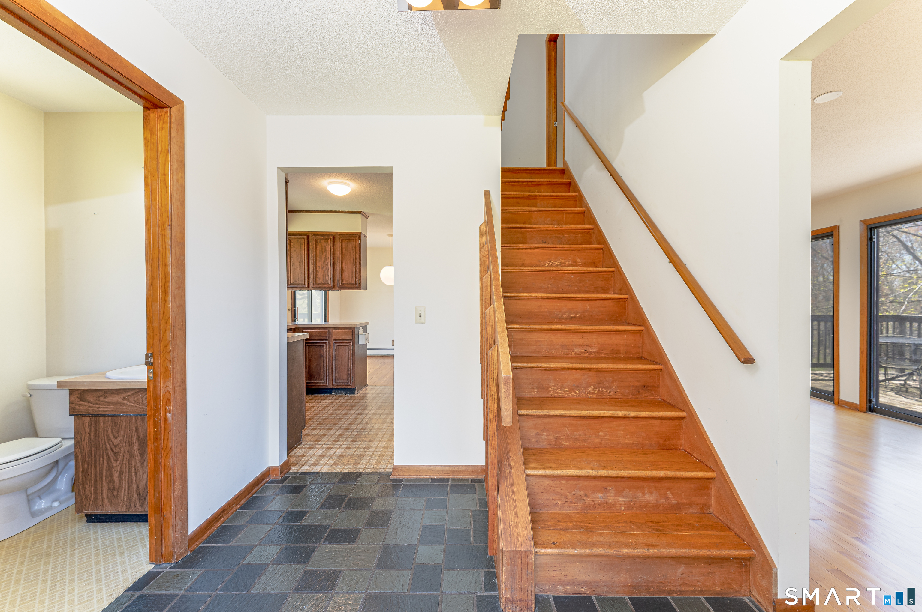 737 Leetes Island Road Guilford, CT 06437 - Photo 36 of 40