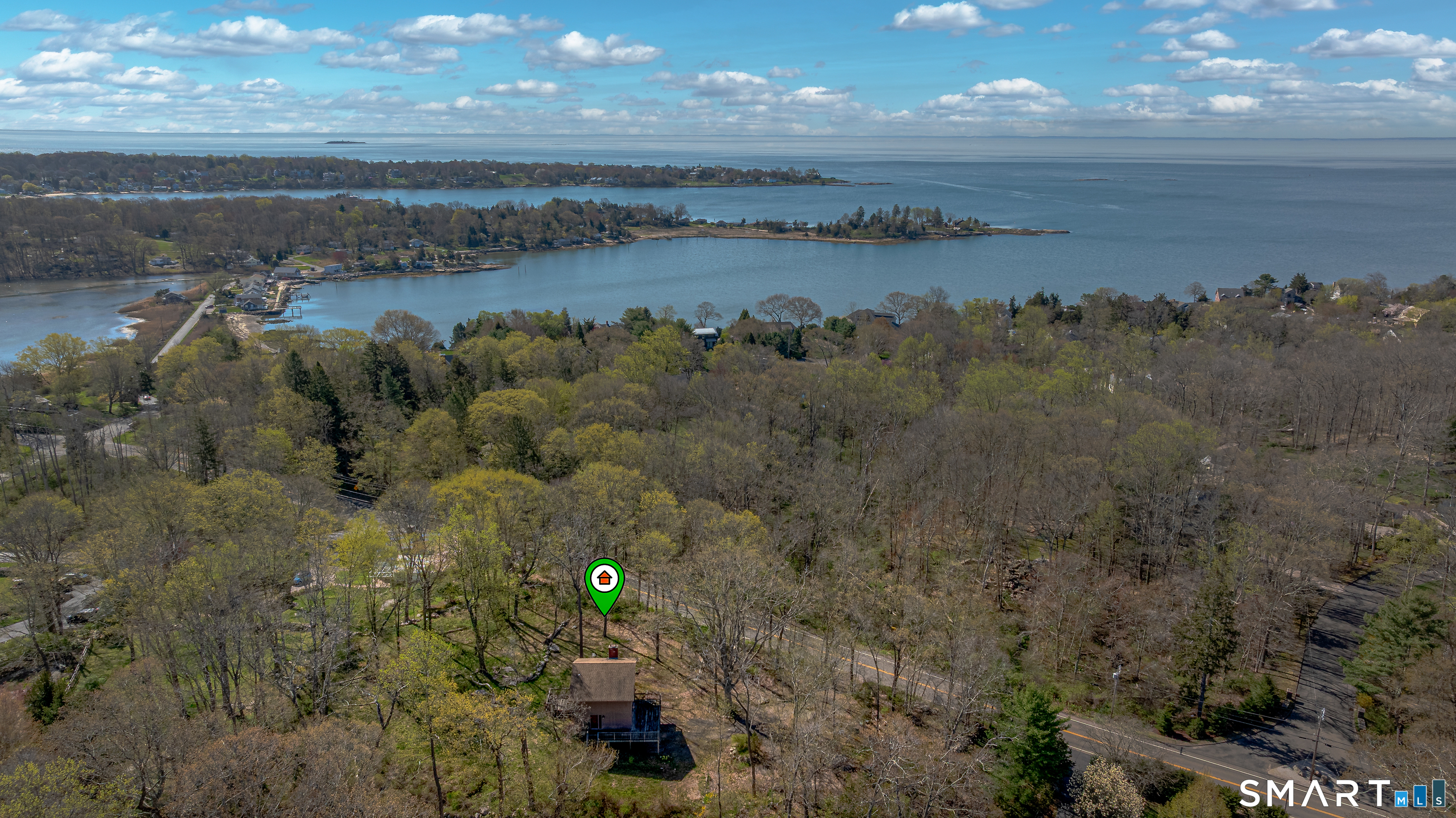 737 Leetes Island Road Guilford, CT 06437 - Photo 5 of 40