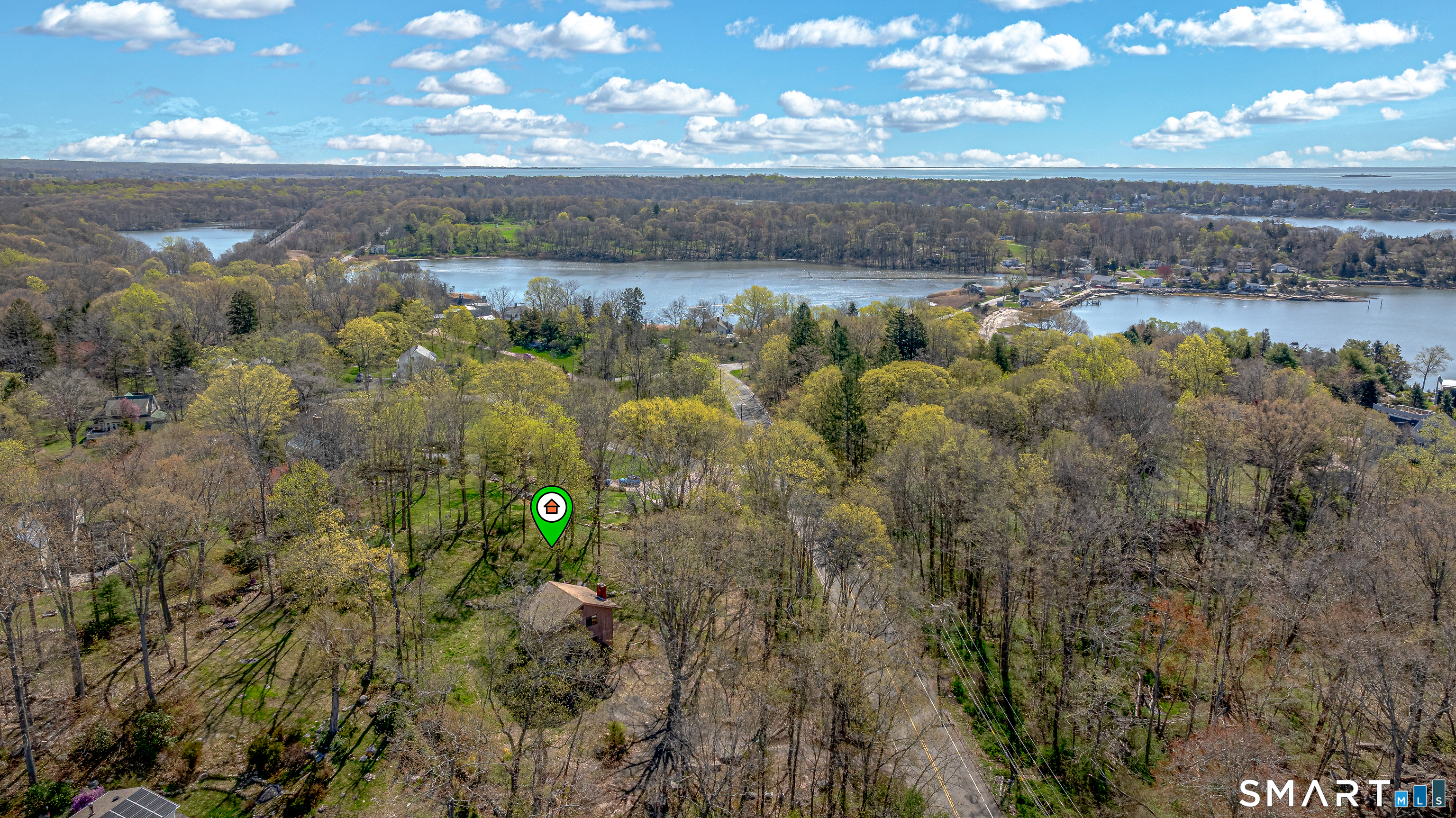 737 Leetes Island Road Guilford, CT 06437 - Photo 8 of 40